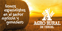 Banner de anunciante