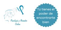 Banner de anunciante