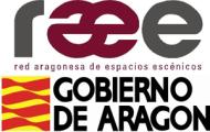 RAEE Y Gobierno de Aragón