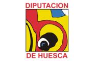 Diputación de Huesca