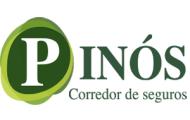 Pinós Corredor de Seguros