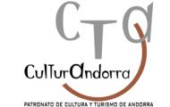 Patronato Cultura Andorra