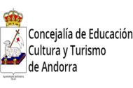 Concejalia de Educación Cultura y Turismo