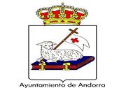 Ayuntamiento Andorra
