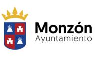 Ayuntamiento Monzon