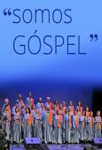 CONCIERTO 'SOMOS GOSPEL'