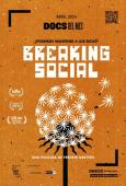 DOCS MES DE ABRIL: BREAKING SOCIAL