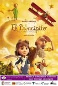 El Principito