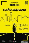 DOCS MES DE NOVIEMBRE - SUEÑO MEXICANO