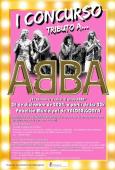 I Concurso Tributo a ABBA