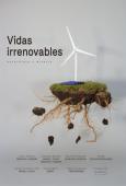 Vidas Irrenovables